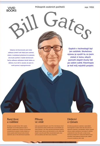 /media/products/Nastenny_obraz_Bill_Gates_Vividbooks.png