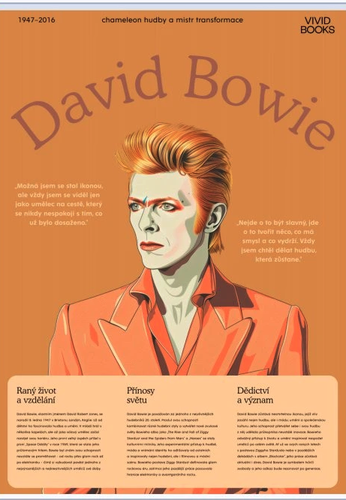 /media/products/Nastenny_obraz_David_Bowie_.png