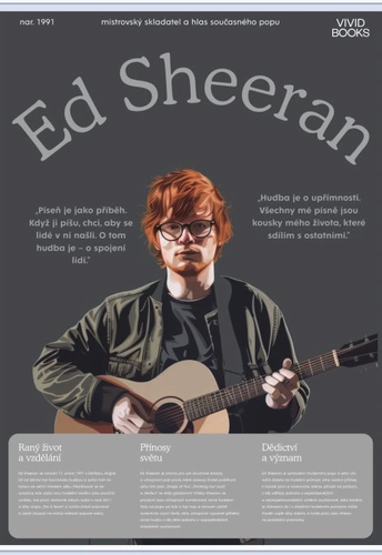 /media/products/Nastenny_obraz_Ed_Sheeran.png