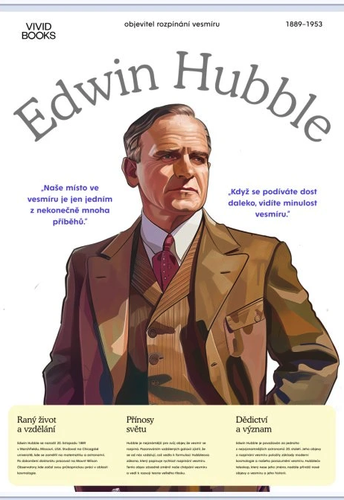 /media/products/Nastenny_obraz_Edwin_Hubble_mini.png