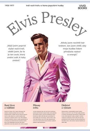 /media/products/Nastenny_obraz_Elvis_Presley.png