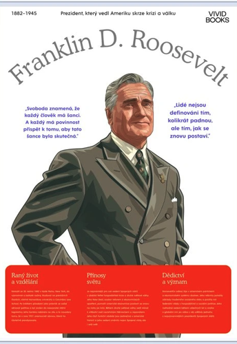 /media/products/Nastenny_obraz_Franklin_D._Roosevelt.png