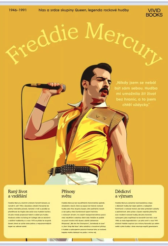 /media/products/Nastenny_obraz_Freddie_Mercury.png