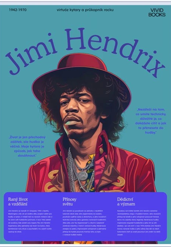 /media/products/Nastenny_obraz_Jimi_Hendrix.png