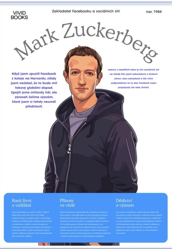 /media/products/Nastenny_obraz_Mark_Zuckerberg.png