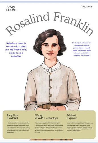 /media/products/Nastenny_obraz_Rosalind_Franklin.png