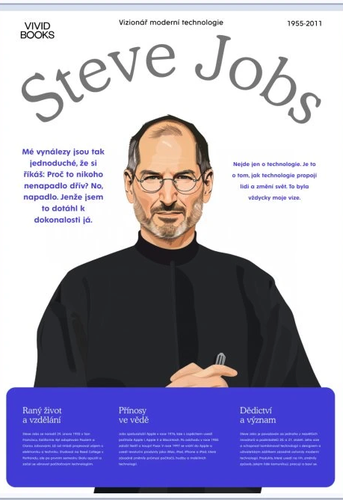 /media/products/Nastenny_obraz_Steve_Jobs.png