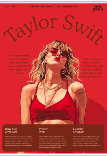 /media/products/Nastenny_obraz_Taylor_Swift.png