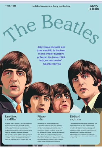 /media/products/Nastenny_obraz_The_Beatles.png