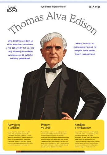 /media/products/Nastenny_obraz_Thomas_Alva_Edison.png