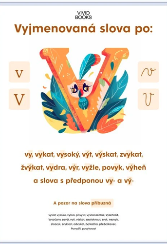 /media/products/Nastenny_obraz_Vyjmenovana_slova_po_V.png