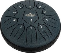 /media/products/Navy_Blue_Tongue_Drum_1.jpg