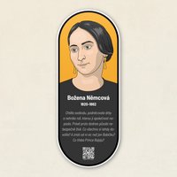 /media/products/Nemcova-Bozena.jpg