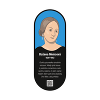 /media/products/Nemcova-Bozena.png