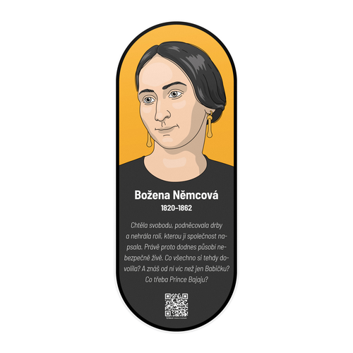 /media/products/Nemcova-Bozena_5I0ESy3.png