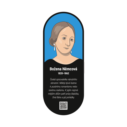 /media/products/Nemcova-Bozena_d3Bx9Zq.png