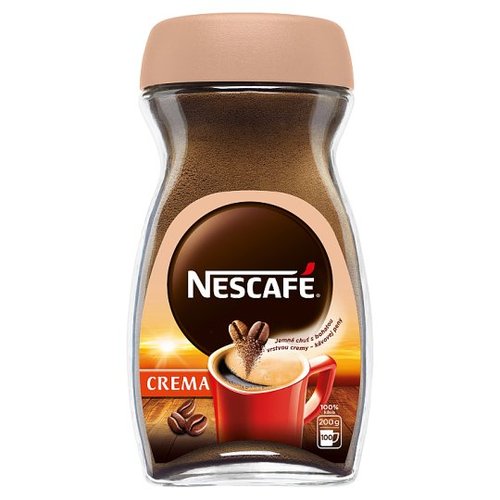 /media/products/Nescafe.jpeg