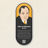 /media/products/Neumann-John-von.jpg