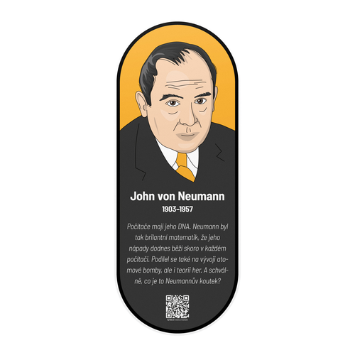 /media/products/Neumann-John-von.png