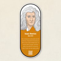 /media/products/Newton-Isaac.jpg