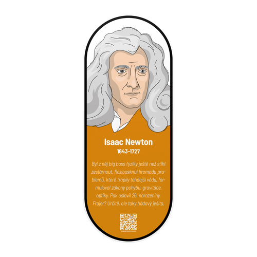 /media/products/Newton-Isaac_geB2zop.png