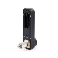 /media/products/Niro-RFID-2_smmHSQB.jpg