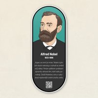 /media/products/Nobel-Alfred.jpg