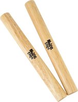 Claves Noicetone S015-1