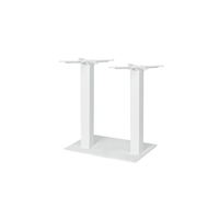/media/products/OMEGA_DUO_123_konstrukce.jpg