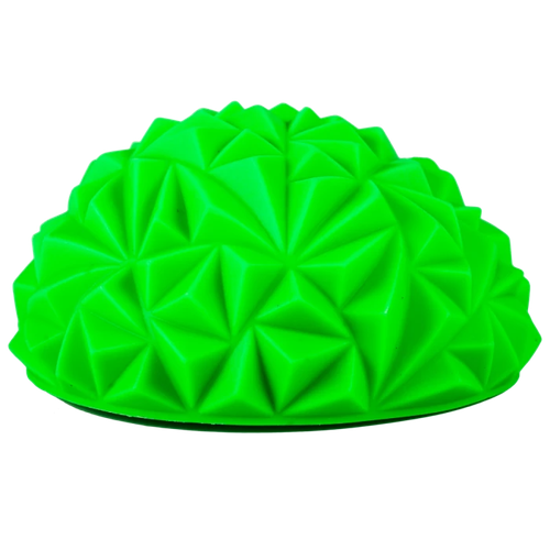 /media/products/ORT-08696.webp