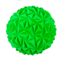 /media/products/ORT-08696_2.webp
