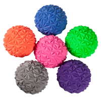 /media/products/ORT-08696_3.webp