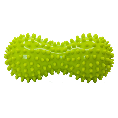 /media/products/ORT-10010_2.webp