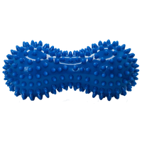 /media/products/ORT-10010_3.webp