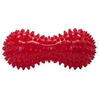 /media/products/ORT-10010_4.webp