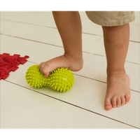 /media/products/ORT-10010_5.webp