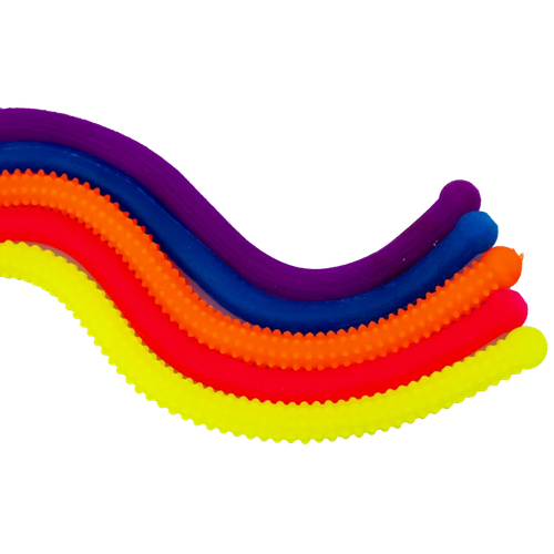 /media/products/ORT-10185.webp