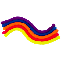 /media/products/ORT-10185_3.webp