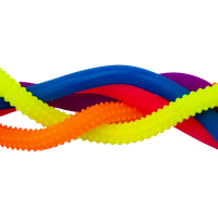 /media/products/ORT-10185_4.webp