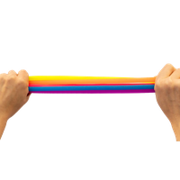 /media/products/ORT-10185_6.webp
