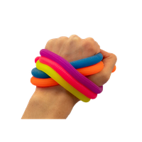 /media/products/ORT-10185_7.webp