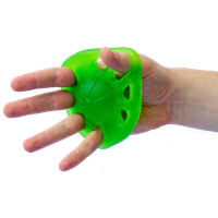 /media/products/ORT-10445.webp