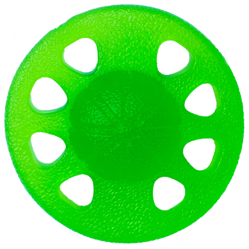 /media/products/ORT-10445_2.webp