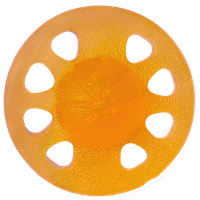 /media/products/ORT-10445_5_aALK3v5.webp