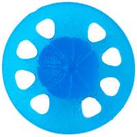 /media/products/ORT-10445_6.webp