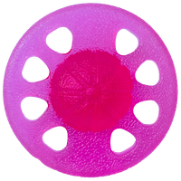 /media/products/ORT-10445_7.webp