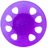 /media/products/ORT-10445_8.webp