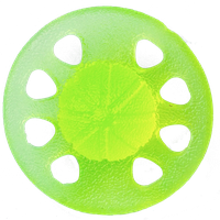 /media/products/ORT-10445_9.webp