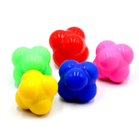 Reakční míč Reaction Ball