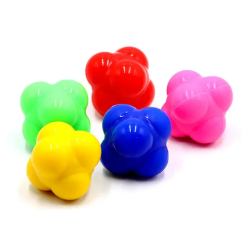 /media/products/ORT-11030.webp